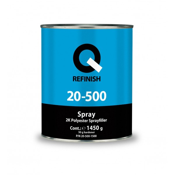 20-500-2k-polyester-spritzfueller