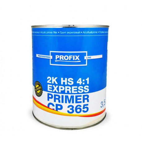 profix-cp365-podklad-akrylowy-41-hs-szary-35l