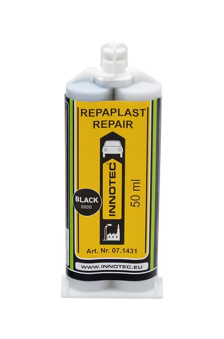 1897_Repaplast_repair_Black