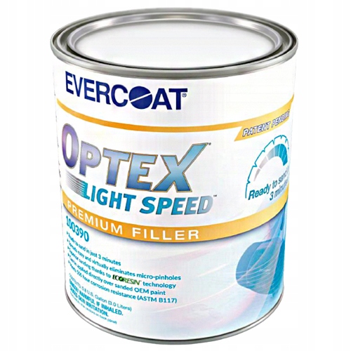Evercoat-Optex-Light-Speed-Szpachlowka-3L-utw